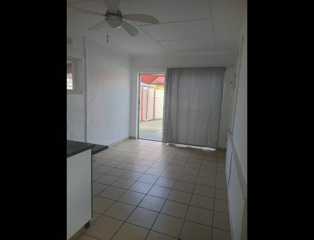 3 BEDROOM HOUSE FOR SALE IN ARBORETUM